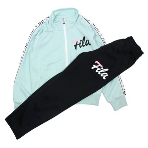 W[W ㉺Zbg LbY WjA ̎q tB FILA X|[cEFA ^ hwK ъԊwZ 140cm 150cm 160cm