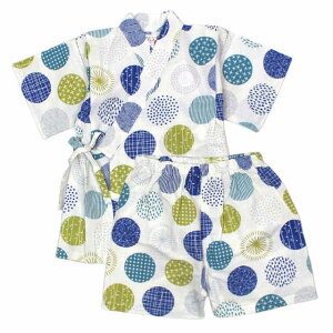 yZ[zr xr[ Ԃ j̎q 100% {n ׂ X[c㉺  r  Q܂ pW} qr 80cm 90cm 95cm