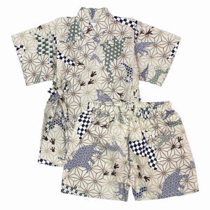 yZ[zr xr[ Ԃ j̎q 100% {n ׂ X[c㉺  r  Q܂ pW} qr 80cm 90cm 95cm