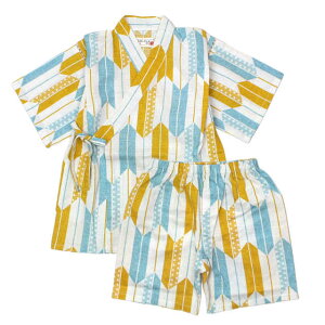 r q LbY j̎q 100% {n ׂ X[c㉺  r  pW} qr 100 110 120 130cm