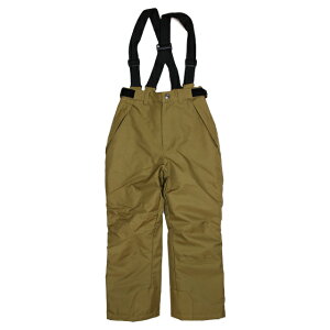 XL[pc LbY WjA j̎q ̎q q WCCh JOYRIDE XL[EFA  Tybgpc TCY Xm[EFA