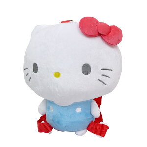 yZ[zTI ʂ bN LeB }CfB N~ Vi[ 킢  ̎q q ΂ bNTbN q