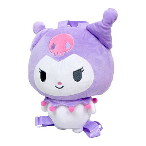 TI ʂ bN LeB }CfB N~ Vi[ 킢  ̎q q ΂ bNTbN q