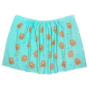 bv^I ^I q LbY WjA j̎q ̎q j v[ XC~O ւ oX^I 60cm