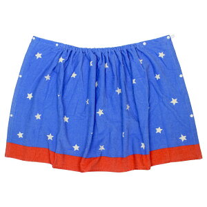 bv^I ^I q LbY WjA j̎q ̎q j v[ XC~O ւ oX^I 60cm