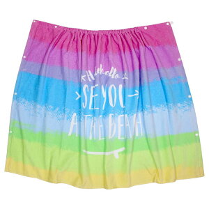 bv^I ^I q LbY WjA ̎q j̎q j v[ XC~O ւ oX^I 80cm