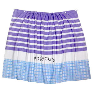 bv^I ^I q LbY WjA ̎q j̎q j v[ XC~O ւ oX^I 80cm