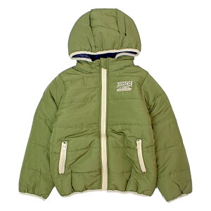 yZ[z WPbg AE^[ R[g u] p[J[ t[ht  q LbY j̎q h H~ tWbv 110cm 120cm 130cm