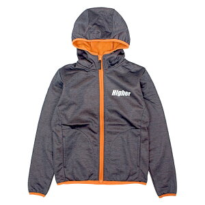 XEFbg p[J[ hH t[h WbvAbv WPbg 3w\ t[XN  tWbvp[J[  AE^[