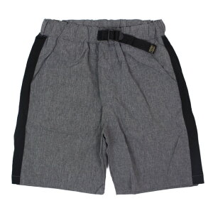 V[gpc 4 LbY WjA j̎q q AEghA z UVJbg ڐG⊴ Xgb`  140cm 150cm 160cm