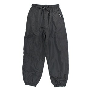 u[J[pc t[X J[Spc pc ̎q LbY WjA AE^[ VJp q 140cm 150cm 160cm