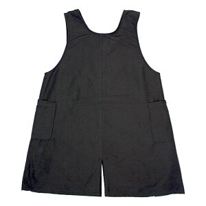 yyVX[p[SALEz{A Gv  2WAY O㒅pOK h΍ H hxXg p fB[X ~ Xibv{^ M-L