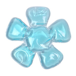 wbhۗ ACXpbh Ђ ۗ ۗ ⊴ l q Xq wbg MǑ΍ ҏ΍ t[TCY