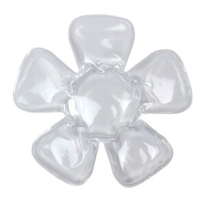 wbhۗ ACXpbh Ђ ۗ ۗ ⊴ l q Xq wbg MǑ΍ ҏ΍ t[TCY