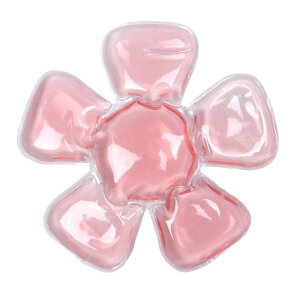 wbhۗ ACXpbh Ђ ۗ ۗ ⊴ l q Xq wbg MǑ΍ ҏ΍ t[TCY