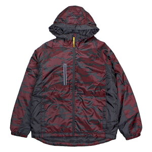 yZ[zȃWp[ u[J[ h WPbg Y AE^[ p[J[ H ˕t t[ht 傫TCY M L LL 3L 4L