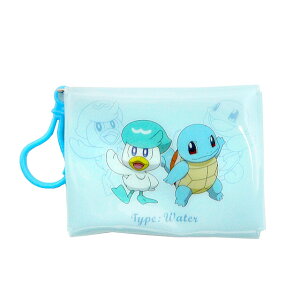 ~j|[` LbY j̎q ̎q  |PbgX^[ |P L[P[X L[z_[t PCV Kɂ