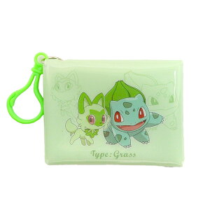 �~�j�|�[�` �L�b�Y �j�̎q ���̎q �������� �|�P�b�g�����X�^�[ �|�P���� �L�[�P�[�X �L�[�z���_�[�t�� PCV ���K����ɂ�