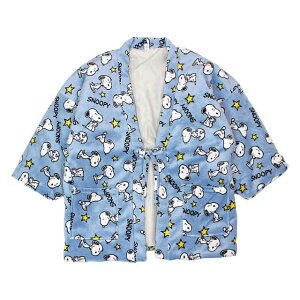 t[X ͂Ă Xk[s[ fB[X p ǂĂ  ȓ  Ă 񂿂  [EFA