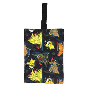 V[YobO LeBO |P j̎q C V[YP[X ct wZ w q {