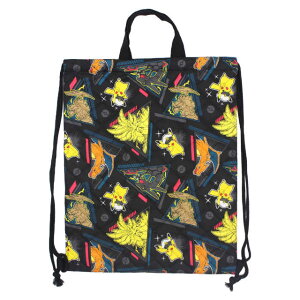 ibvTbN LeBO |P ̑ j̎q q ъԊwZ ւ obO В LN^[obO {