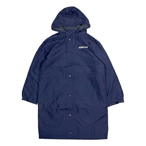 x`R[g PEANUTS s[ibc Xk[s[ Y l w ۉ  g  R[g WPbg Wp[ AE^[ M L LL