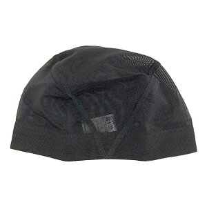 XC~OLbv bV Xs[h speedo lp fB[X Y  XCLbv j v[