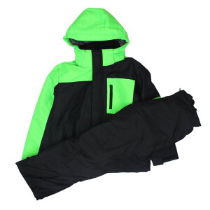 XL[EFA TCY WjA LbY j̎q q ㉺Zbg ϐ5000mm XL[EGA 130cm 140cm 150cm 160cm