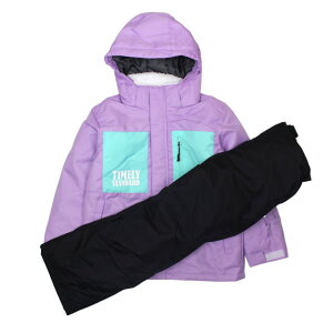 XL[EFA WjA LbY ㉺Zbg ̎q K[Y ϐ5000mm TCY 130cm 140cm 150cm 160cm