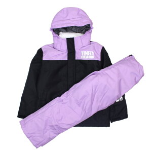 XL[EFA ㉺Zbg WjA LbY TCY ̎q q K[Y XL[EGA 130cm 140cm 150cm 160cm