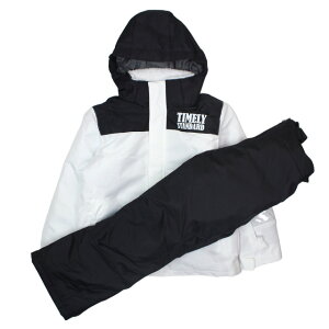 XL[EFA ㉺Zbg WjA LbY TCY ̎q q K[Y XL[EGA 130cm 140cm 150cm 160cm