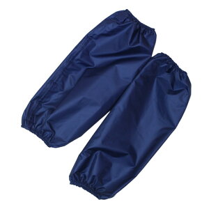 rJo[ A[Jo[  ϐ10,000mm D悯 h h Ɨp J΍ _ ^