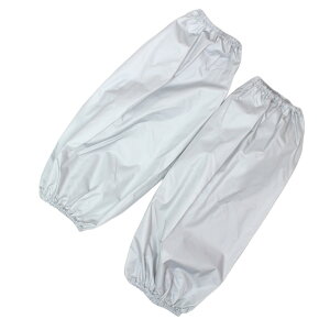 rJo[ A[Jo[  ϐ10,000mm D悯 h h Ɨp J΍ _ ^