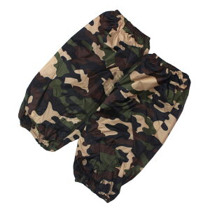 rJo[ A[Jo[ ʕ IV hf D悯 h h Ɨp J΍ _ ^