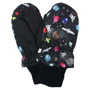 Xm[O[u  LbY qp j̎q h h  t[X N V ʉ ʊw ~p ~g