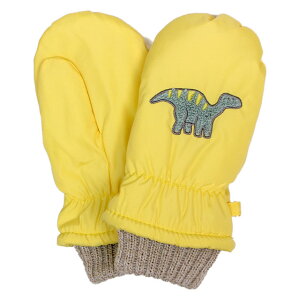 ~g XL[  q c V XL[O[u xr[ LbY j̎q {At[X Xm[O[u ~   pgJ[ Hԗ