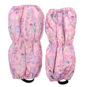 Jo[ Xm[u[cJo[ ̎q V LbY w ۈ牀 ct h Jo[ ~p jR[  ԕ