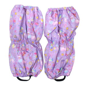 Jo[ Xm[u[cJo[ ̎q V LbY w ۈ牀 ct h Jo[ ~p jR[  ԕ