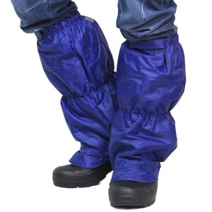 Jo[  bt h ȓ H A~R[eBO tbgJo[ bOJo[  ΍ jp