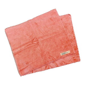 yyVX[p[SALEzwAhC^I z^I }CNt@Co[ ^I z l q fB[X  ̎q CICIBELLA C hC[