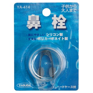 j @ q lp jp ɂ₳VR m[YObv XC~O v[ C @