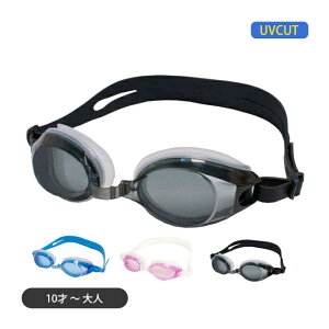 XCS[O Kl Cv[ɍœK S[O j UVJbg WjA q l XC~O XC