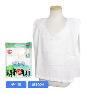  ^I wp ^I qp 100% }\^I X|[c^I Ƃ Ci[^I XL[ }\ oR wp ^I