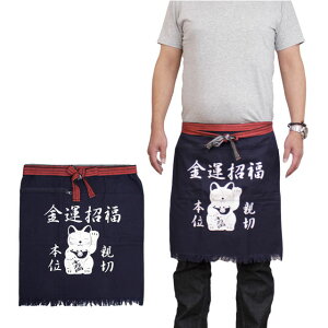 O| |Pbgt O| ┪Sĉ݂ȏvȍƗpGv ЂœՂ ܂ ^ L M33272