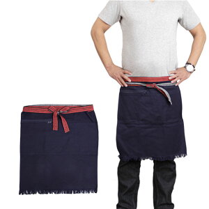 O| |Pbgt n z O| vȍƗpGv ┪Sĉ ЂœՂ ܂ n M33272