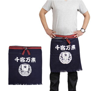 O| |Pbgt z O| vȍƗpGv ЂœՂ ┪Sĉ ܂ q D M33272