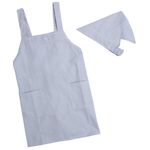 Gv qp LbY XgCv OpЕt H^ wZ H Gv j̎q ̎q Opz Gv2_Zbg 110cm130cm150cm