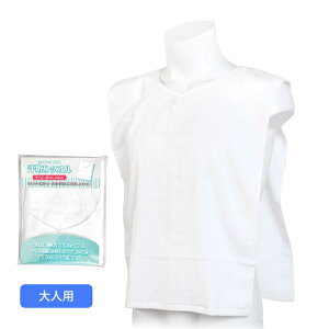 ^I lp }\^I 100% X|[c^I Ƃ Ci[^I XL[ }\ oR wp 43×120cm