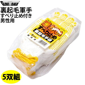 N R 5og jp l ~ߕt    hR t[TCY 2755 Nю {c 쐼H