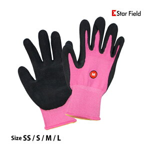 q ׂ~ߎ LbY j̎q ̎q w SS S M L 3068 ǂׂ̂ǂ߂ĂԂ StarField